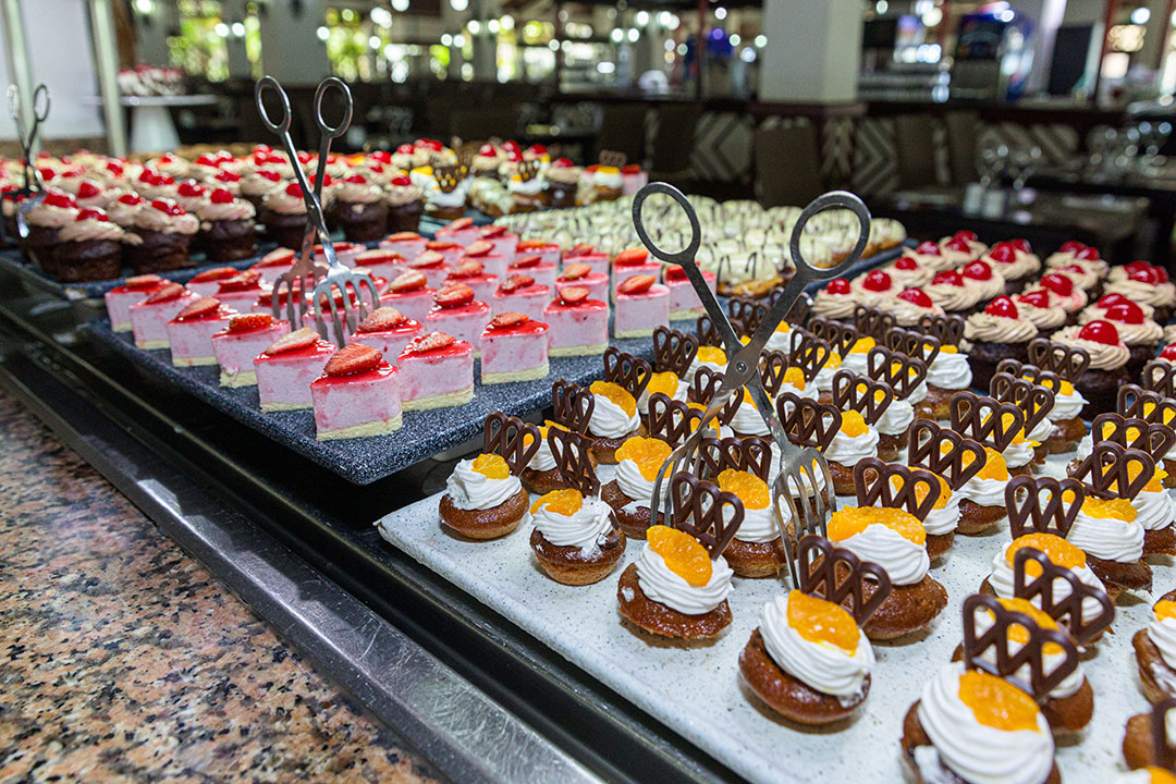 061_alta_playabachata Restauracion.jpg